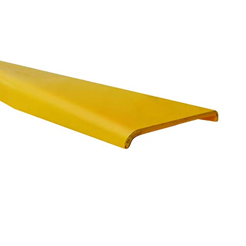 6 BestEquip+Pallet+Forks+Extensions+Forklift