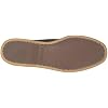Sperry-Top-Sider-Womens-ao-2-Eye-Bling-BlkGld-Boat-Shoe Sperry-Top-Sider-Womens-ao-2-Eye-Bling-BlkGld-Boat-Shoe