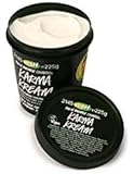 Karma Kream Body Cream by LUSH by Omagazee