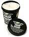 Karma Kream Body Cream by LUSH by Omagazee