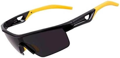 gafas ciclismo niño