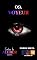 Livro 09. VOYEUR: Um conto de ALEBER (Leda narrando...)