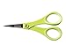 Fiskars Duck Edition Scissors, 5-Inch