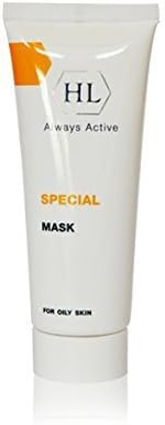 Holy Land Cosmetics Special Mask 70ml by Holy Land