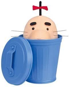 mr saturn plush amazon