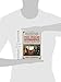 Tell Them We Are Singing for Jesus: The Original Fisk Jubilee Singers and Christian Reconstruction, 1871-1878