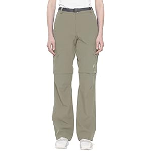 Women's Hiking \u0026 Outdoor Recreation 