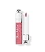 Dior Addict Lip Tattoo Long Wear Colored Tint #351 Natural Nude 6ml