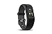 Garmin vívosport, Fitness/Activity Tracker with GPS and Heart Rate Monitoring, Slate, Large