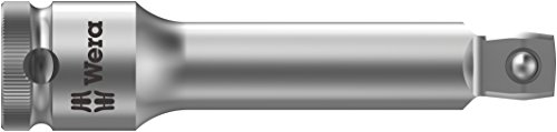 Wera 8794 B 3/8 Zyklop Wobble - 05003584001