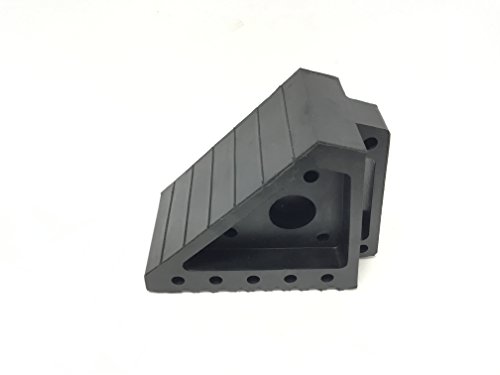 6 MaxxHaul+70472+Solid+Rubber+Heavy