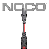 NOCO GC009 X-Connect SAE Adapter