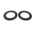 5 Gallon Military Style Jerry Gas Can Gasket (2-PACK)