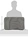 COVERCRAFT ZTOTE1GY Grey Large Tote Bag