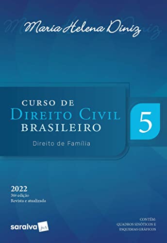 Logomarca do site Literatura Jurídica