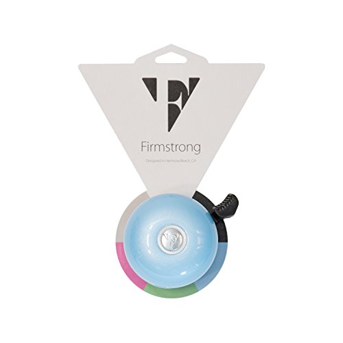 1 Firmstrong+Classic+Beach+Cruiser+Bicycle