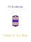 Livro O Acidente