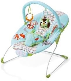 zobo baby swing