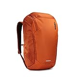 Thule Chasm Backpack 26L, Autumnal, One Size