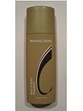 Michael Kors Rain & Stain Repellent 6 fl oz