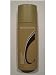 Michael Kors Rain & Stain Repellent 6 fl oz
