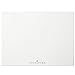 Hallmark Signature Gold Boxed Stationery Note Cards Assortment—Congratulations Cards, Blank Cards, Thank You Cards (24 Cards With Envelopes and Organizer with Dividers)