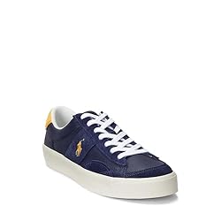 Polo Ralph Lauren, Men, Sayer