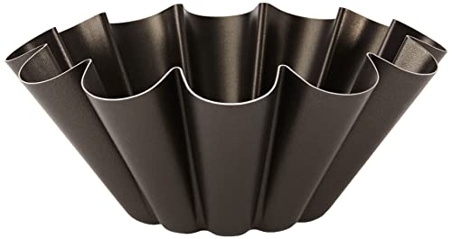 LACOR 68821 Briocheform 22 cm