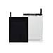FLYLINKTECH Replacement LCD Display Screen for Apple iPad Mini 7.9" A1455 A14. primary
