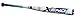 Louisville Slugger Xeno Plus 17 (-11) Fast Pitch Softball Bat, 32 inch/21 oz
