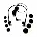 Olympus E-62 (146031) Transcription Stereo Headset