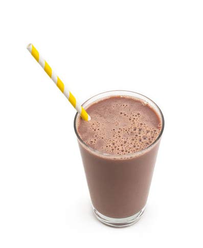 Elevate Nutrition Plant Based Vegan Performance Protein, 26 Servings, Low Carb, NO Sugar, High Protein, High BCAAs, High Glutamine, GMO-Free, Dairy and Soy Free, NO Artificial (Chocolate Brownie)