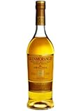 Glenmorangie Original Whisky 1 Litre: Amazon.co.uk: Grocery