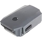 DJI Mavic Pro Battery