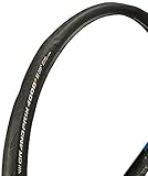 Continental Grand Prix 4000s II 700 x 28c Road Bike Tire Black Chili