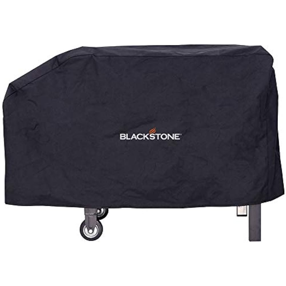 Blackstone 1529 Signature Griddle Accessories 28 Inch Grill Cover