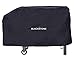 Blackstone 1529 Signature Griddle Accessories - 28 Inch Grill Griddle Cover - Heavy Duty 600 D Polyester (Fits Similar Sized Barbecue) primary