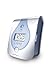 Sound Oasis Sleep Sound Therapy System with Sleep Relax Wellness, Spa Retreat and Nature's Journey Expansion Sound Cards Included.
