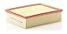 Mann-Filter C 27 192/1 Air Filter primary