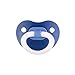 NUK Orthodontic Pacifier, 6-18 Months, 2-Pack, Baby Boys