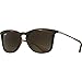 Ray-Ban RB4221 Sunglasses