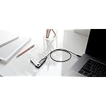 Ledger-Nano-S-The-Best-Crypto-Hardware-Wallet-Secure-and-Manage-Your-Bitcoin-Ethereum-ERC20-and-Many-Other-Coins