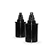 Lighthouse H2O Alkaline Water Filter Pitcher Cartridge - Replacement for Lighthouse H2O Pitchers (2 Pack)