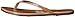 TKEES Women's Sunscreens Flip Flop