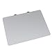 Totola Trackpad Touchpad for MacBook Pro 15
