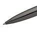 Parker Urban Premium Metallic Pink, Ballpoint Pen with Medium refill (1795279)
