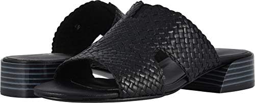 VANELi Women's Patwin Slingback