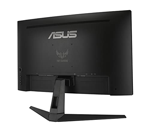 ASUS-TUF-Gaming-VG27VH1B-Gaming-Monitor-27-inch-Full-HD-1920x1080-165Hz-above-144Hz-Extreme-Low-Motion-Blur-Adaptive-sync-FreeSync-Premium-1ms-MPRT-Curved