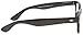 Peepers Men's Clark Retro Reading Glasses