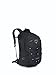 Osprey Packs Quasar Backpack - Anchor Grey, One Size